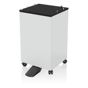 7112284 large-cabinet-with-fiitings-front-view EM-C